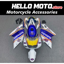 Aprilia RS125 1999-2005 Fairing P/N 7A2