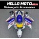 Aprilia RS125 1999-2005 Fairing P/N 7A2