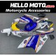 Aprilia RS125 1999-2005 Fairing P/N 7A2