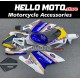 Aprilia RS125 1999-2005 Fairing P/N 7A2