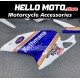 Aprilia RS125 1999-2005 Fairing P/N 7A2