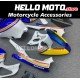 Aprilia RS125 1999-2005 Fairing P/N 7A2