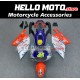 Aprilia RS125 1999-2005 Fairing P/N 7A4