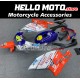 Aprilia RS125 1999-2005 Fairing P/N 7A4
