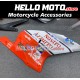 Aprilia RS125 1999-2005 Fairing P/N 7A4