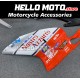 Aprilia RS125 1999-2005 Fairing P/N 7A4
