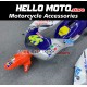 Aprilia RS125 1999-2005 Fairing P/N 7A4