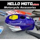 Aprilia RS125 1999-2005 Fairing P/N 7A4