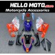 Aprilia RS125 1999-2005 Fairing P/N 7A4