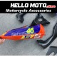 Aprilia RS125 1999-2005 Fairing P/N 7A4