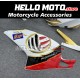 Aprilia RS125 1999-2005 Fairing P/N 7A8