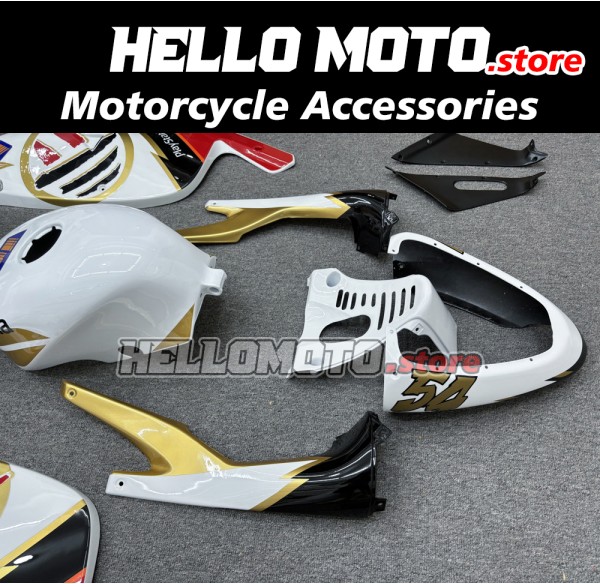 Aprilia RS125 1999-2005 Fairing P/N 7A8