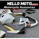 Aprilia RS125 1999-2005 Fairing P/N 7A8