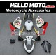 Aprilia RS125 1999-2005 Fairing P/N 7A8