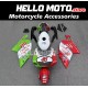 Aprilia RS125 1999-2005 Fairing P/N 7A11