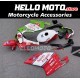 Aprilia RS125 1999-2005 Fairing P/N 7A11