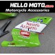 Aprilia RS125 1999-2005 Fairing P/N 7A11