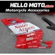 Aprilia RS125 1999-2005 Fairing P/N 7A11
