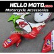 Aprilia RS125 1999-2005 Fairing P/N 7A11