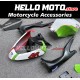 Aprilia RS125 1999-2005 Fairing P/N 7A11
