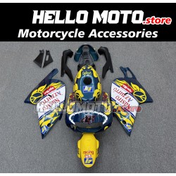 Aprilia RS125 1999-2005 Fairing P/N 7A5