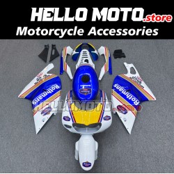 Aprilia RS125 1999-2005 Fairing P/N 7A2