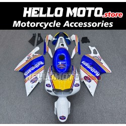 Aprilia RS125 1999-2005 Fairing P/N 7A2