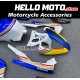 Aprilia RS125 1999-2005 Fairing P/N 7A2