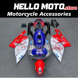 Aprilia RS125 1999-2005 Fairing P/N 7A13