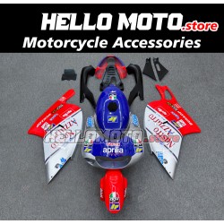 Aprilia RS125 1999-2005 Fairing P/N 7A13