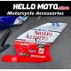 Aprilia RS125 1999-2005 Fairing P/N 7A13