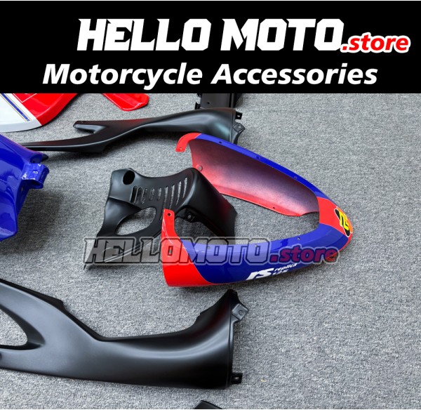 Aprilia RS125 1999-2005 Fairing P/N 7A13