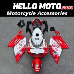 Aprilia RS125 1999-2005 Fairing P/N 7A14