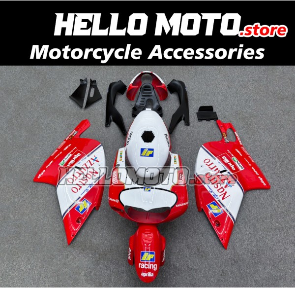 Aprilia RS125 1999-2005 Fairing P/N 7A14