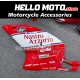 Aprilia RS125 1999-2005 Fairing P/N 7A14