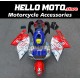Aprilia RS125 1999-2005 Fairing P/N 7A15