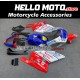 Aprilia RS125 1999-2005 Fairing P/N 7A15