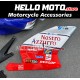 Aprilia RS125 1999-2005 Fairing P/N 7A15