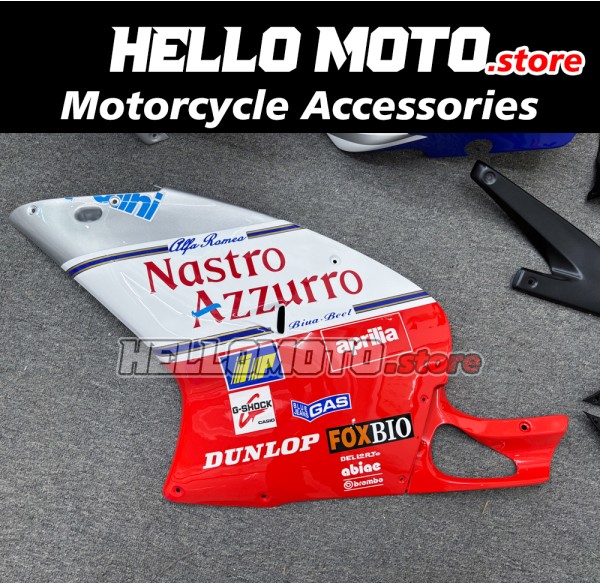 Aprilia RS125 1999-2005 Fairing P/N 7A15
