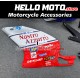 Aprilia RS125 1999-2005 Fairing P/N 7A15