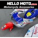 Aprilia RS125 1999-2005 Fairing P/N 7A15