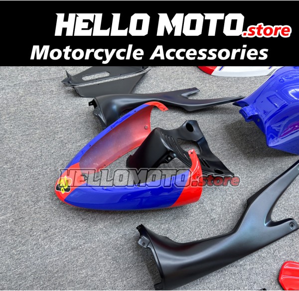Aprilia RS125 1999-2005 Fairing P/N 7A15