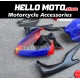 Aprilia RS125 1999-2005 Fairing P/N 7A15