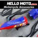 Aprilia RS125 1999-2005 Fairing P/N 7A15