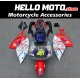 Aprilia RS125 1999-2005 Fairing P/N 7A16