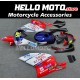 Aprilia RS125 1999-2005 Fairing P/N 7A16