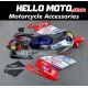 Aprilia RS125 1999-2005 Fairing P/N 7A16