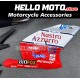 Aprilia RS125 1999-2005 Fairing P/N 7A16