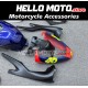 Aprilia RS125 1999-2005 Fairing P/N 7A16