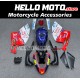 Aprilia RS125 1999-2005 Fairing P/N 7A16